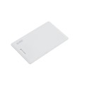 SecurePass HID Compatible RFID Card for CR1 Wiegand Proximity Card Reader