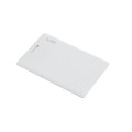 SecurePass HID Compatible RFID Card for CR1 Wiegand Proximity Card Reader