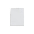 SecurePass HID Compatible RFID Card for CR1 Wiegand Proximity Card Reader