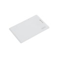 SecurePass HID Compatible RFID Card for CR1 Wiegand Proximity Card Reader