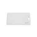 SecurePass HID Compatible RFID Card for CR1 Wiegand Proximity Card Reader