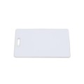 SecurePass HID Compatible RFID Card for CR1 Wiegand Proximity Card Reader