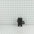 SecurePass CR Wiegand Proximity Card Reader (Metal) - 40-CR1