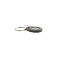 SecurePass HID-Compatible RFID Proximity Key Fob for CR1 Wiegand Card Readers - 40-F