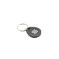 SecurePass HID-Compatible RFID Proximity Key Fob for CR1 Wiegand Card Readers - 40-F