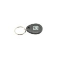 SecurePass HID-Compatible RFID Proximity Key Fob for CR1 Wiegand Card Readers - 40-F