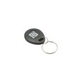 SecurePass HID-Compatible RFID Proximity Key Fob for CR1 Wiegand Card Readers - 40-F