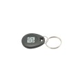 SecurePass HID-Compatible RFID Proximity Key Fob for CR1 Wiegand Card Readers - 40-F