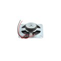 Replacement Intercom Speaker for American Access Systems - 50-002