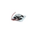Replacement Intercom Speaker for American Access Systems - 50-002