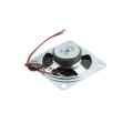 Replacement Intercom Speaker for American Access Systems - 50-002