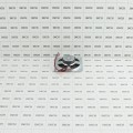 Replacement Intercom Speaker for American Access Systems - 50-002