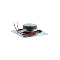 Replacement Intercom Speaker for American Access Systems - 50-002