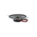 Replacement Intercom Speaker for American Access Systems - 50-002