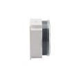 7-Day Timer for Automated Access Control - 12 VDC - 55-T12