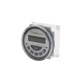 7-Day Timer for Automated Access Control - 12 VDC - 55-T12