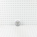 7-Day Timer for Automated Access Control - 12 VDC - 55-T12