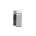 7-Day Timer for Automated Access Control - 12 VDC - 55-T12