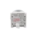 7-Day Timer for Automated Access Control - 12 VDC - 55-T12
