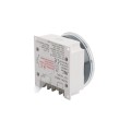 7-Day Timer for Automated Access Control - 12 VDC - 55-T12