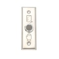 Touchless Request-to-Exit RTE Station for Mullion Mount Applications - 58-RTE-M (Default)
