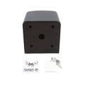 Advantage DK Digital Keypad (Post Mount) - AAS ADV-1000