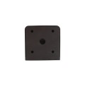 Advantage DK Digital Keypad (Post Mount) - AAS ADV-1000