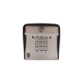 Advantage DK Digital Keypad (Post Mount) - AAS ADV-1000