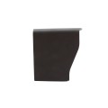 Advantage DK Digital Keypad (Post Mount) - AAS ADV-1000