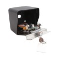 Advantage DK Digital Keypad (Post Mount) - AAS ADV-1000