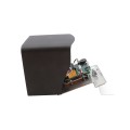 Advantage DK Digital Keypad (Post Mount) - AAS ADV-1000