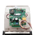 Advantage DK Digital Keypad (Post Mount) - AAS ADV-1000