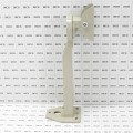 Mounting Bracket for AWID-AVI Vehicle Entry - AAS LR-MB