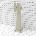 Mounting Bracket for AWID-AVI Vehicle Entry - AAS LR-MB