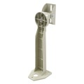 Mounting Bracket for AWID-AVI Vehicle Entry - AAS LR-MB