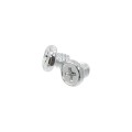 Mounting Bracket for AWID-AVI Vehicle Entry - AAS LR-MB