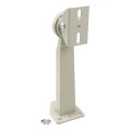 Mounting Bracket for AWID-AVI Vehicle Entry - AAS LR-MB