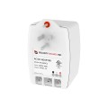 24 VDC 2A AC/DC Power Adapter - PS-24DC2