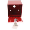Fire Access (Knox Lock) - AAS S-1513