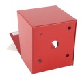 Fire Access (Knox Lock) - AAS S-1513