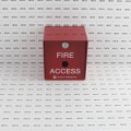 Fire Access (Knox Lock) - AAS S-1513