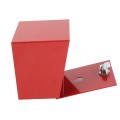 Fire Access (Knox Lock) - AAS S-1513