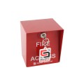 Fire Access (Knox Lock) - AAS S-1513