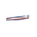 Request To Exit Touchless Mullion Mount Station - AAS S-RTE-M