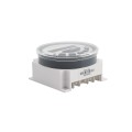 7 Day Timer 12 VDC - AAS S-T12