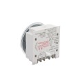 7 Day Timer 12 VDC - AAS S-T12