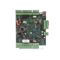 Circuit Board for 25-201 Keypads - AAS SK-ACPE-NE