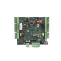 Circuit Board for 25-201 Keypads - AAS SK-ACPE-NE