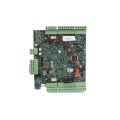 Circuit Board for 25-201 Keypads - AAS SK-ACPE-NE