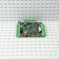 Circuit Board for 25-201 Keypads - AAS SK-ACPE-NE